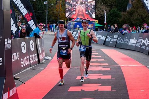 Ironman maryland - 2024 IRONMAN Maryland, part of the VinFast IRONMAN North America Series, offers Age Group Qualifying slots to the 2025 VinFast IRONMAN World …